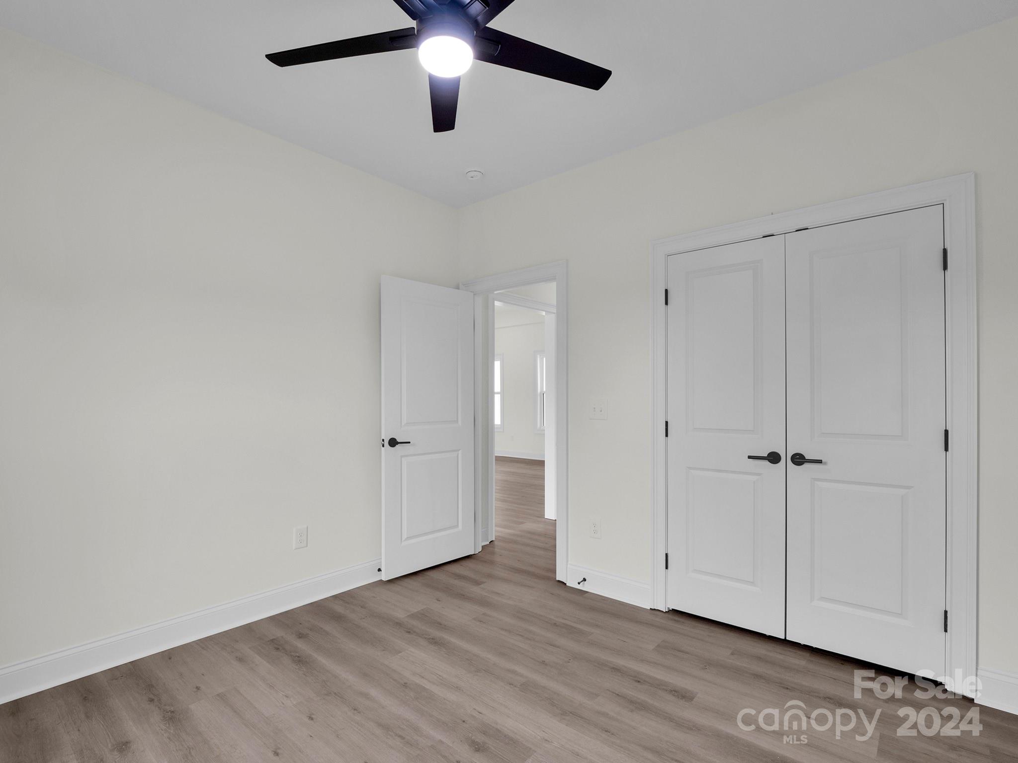 1424 Chatfield Road Shelby, NC 28150 - Photo 19 of 33