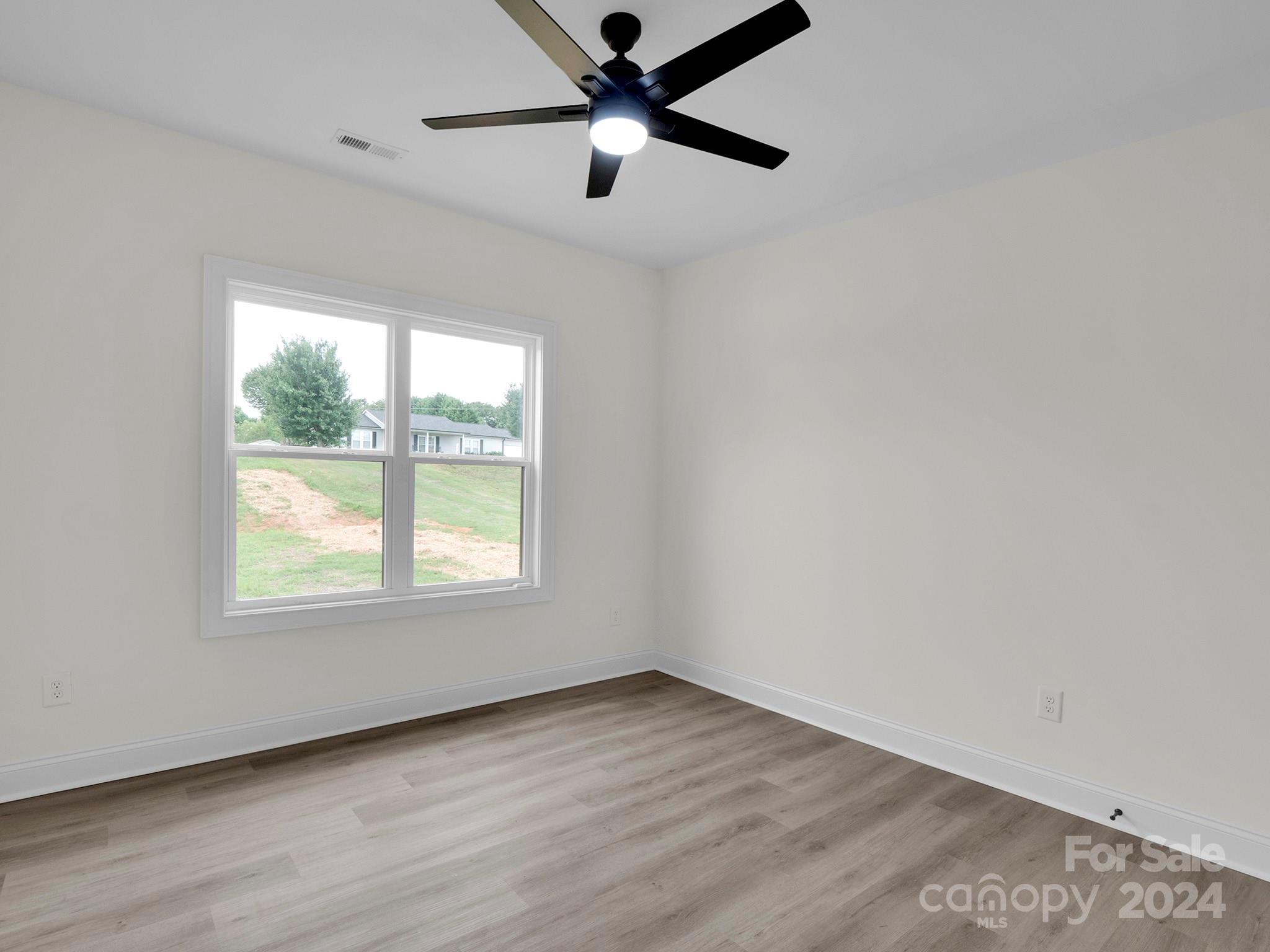 1424 Chatfield Road Shelby, NC 28150 - Photo 20 of 33