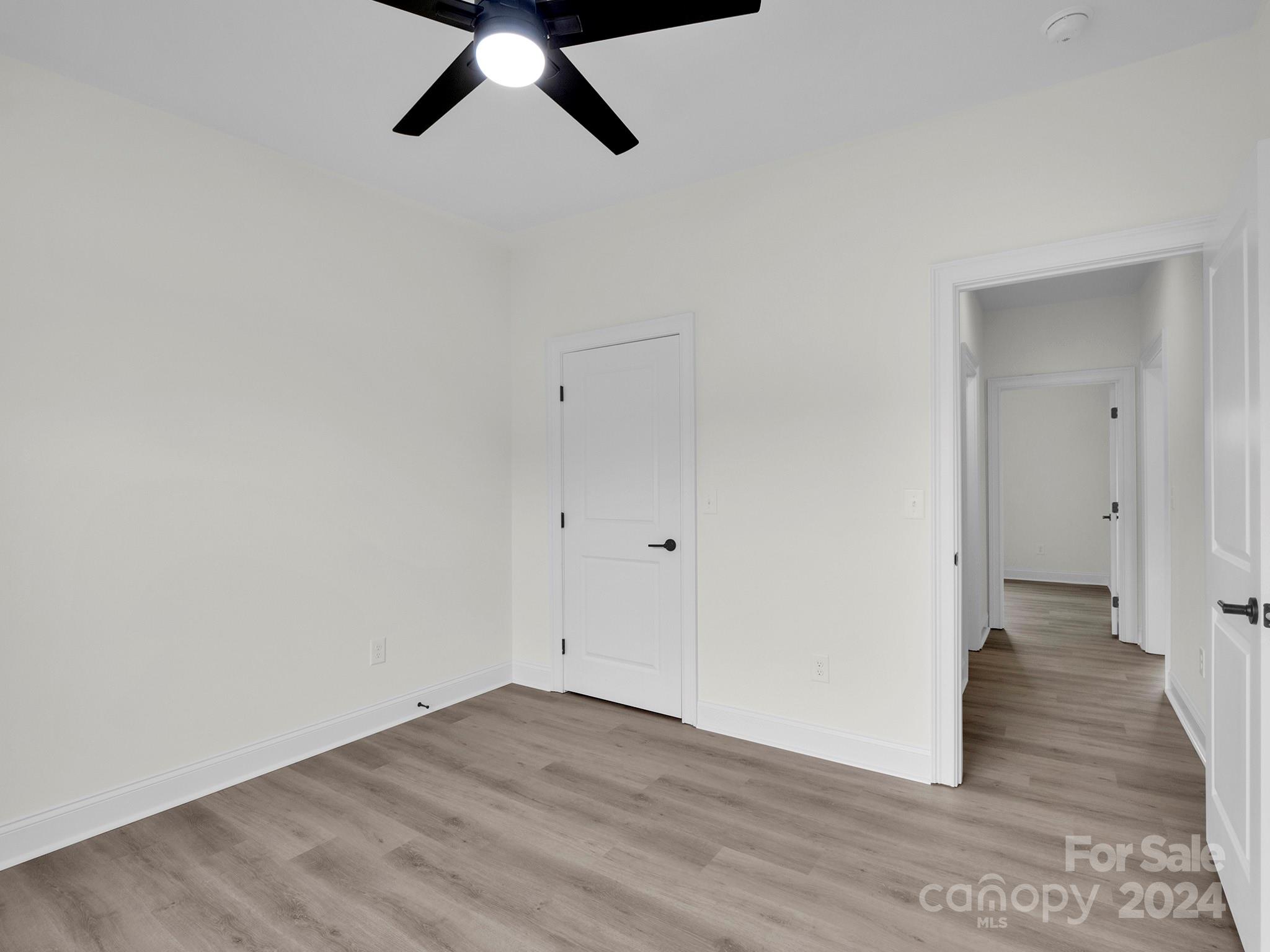 1424 Chatfield Road Shelby, NC 28150 - Photo 21 of 33