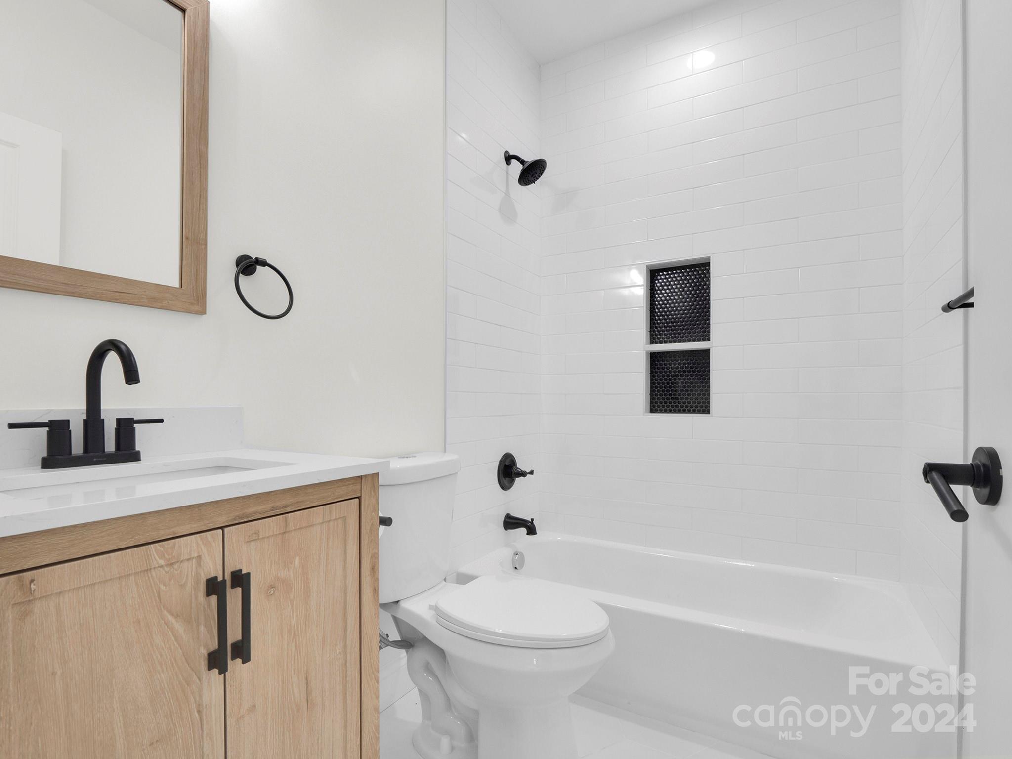 1424 Chatfield Road Shelby, NC 28150 - Photo 22 of 33