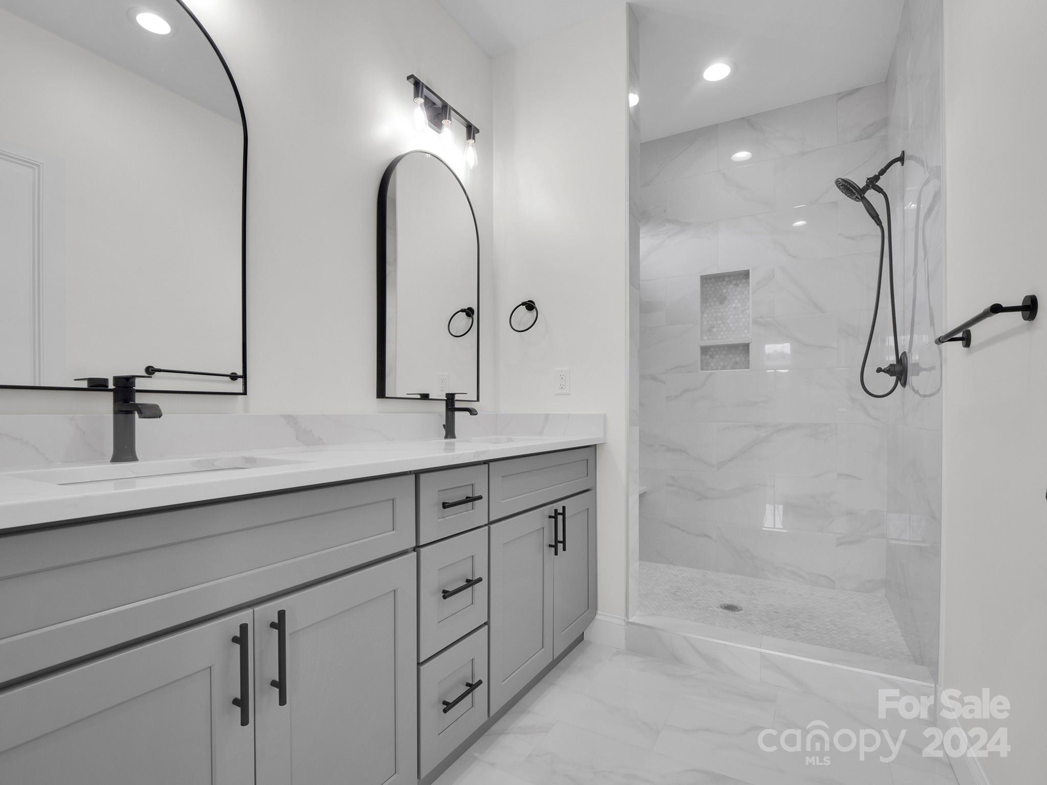 1424 Chatfield Road Shelby, NC 28150 - Photo 23 of 33