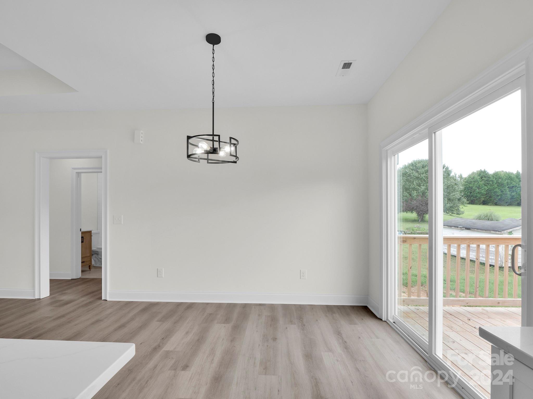 1424 Chatfield Road Shelby, NC 28150 - Photo 25 of 33