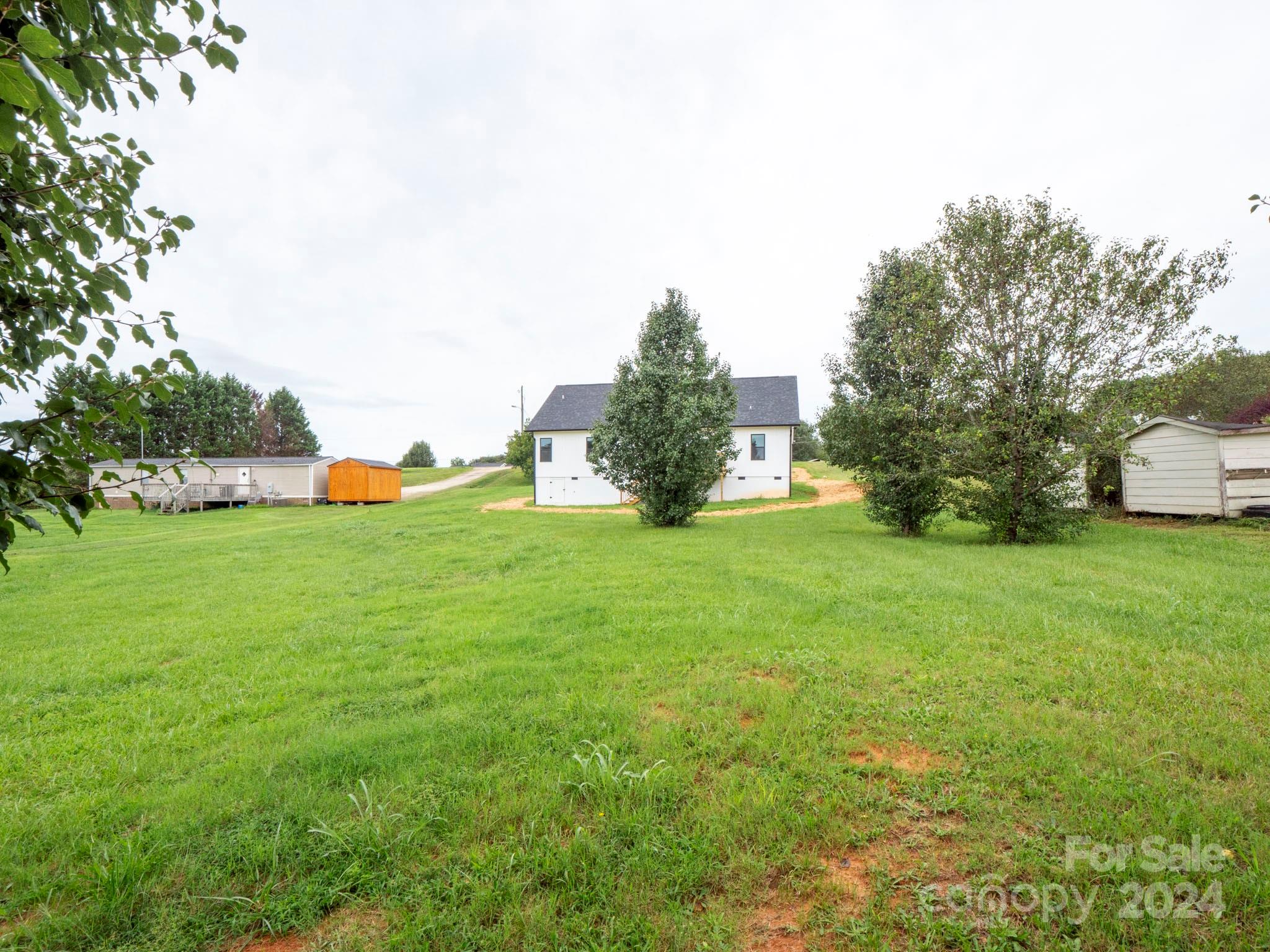 1424 Chatfield Road Shelby, NC 28150 - Photo 26 of 33