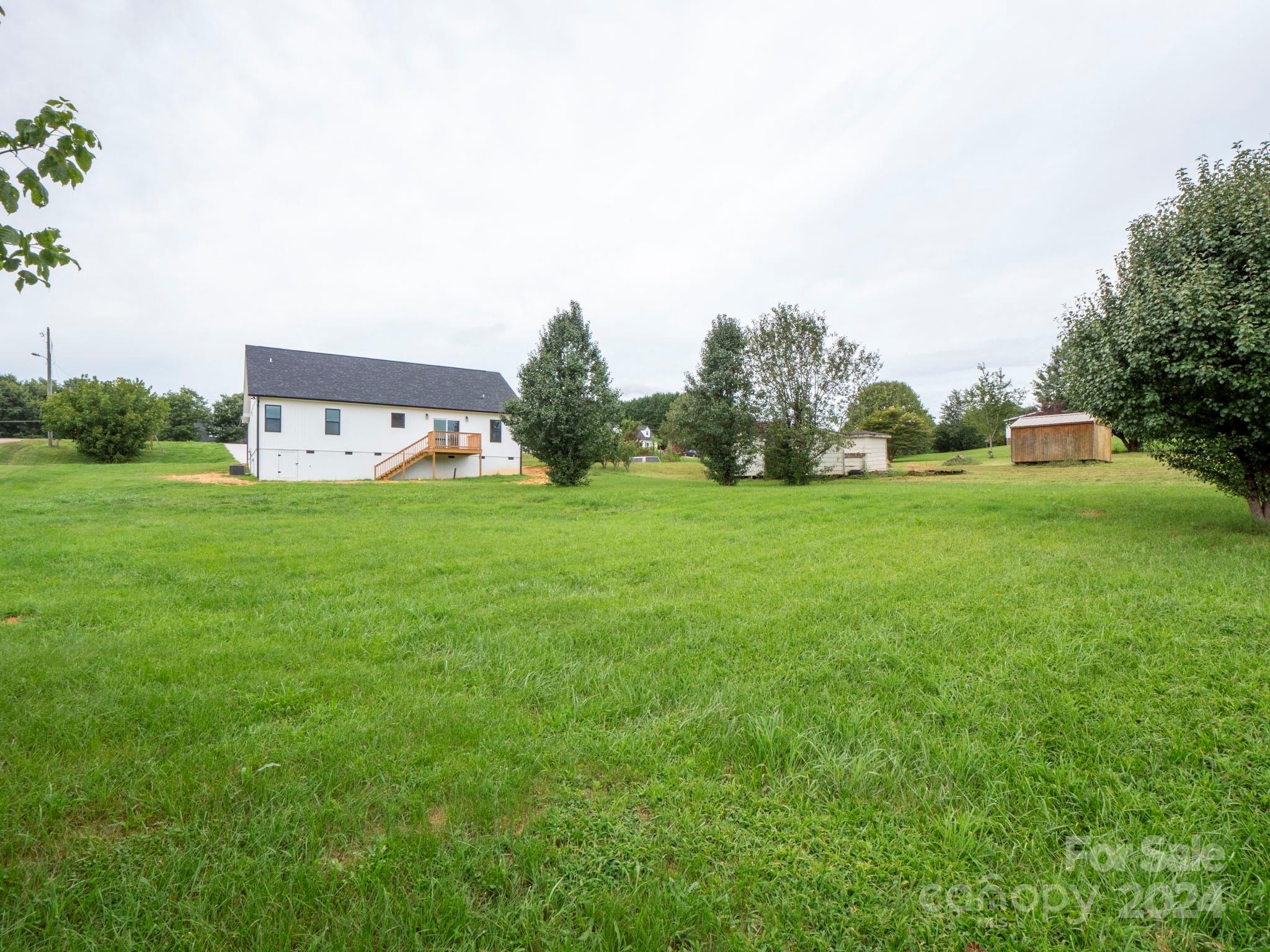 1424 Chatfield Road Shelby, NC 28150 - Photo 27 of 33