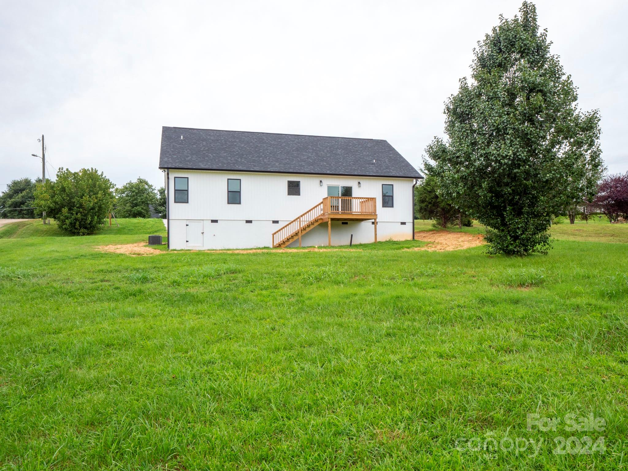 1424 Chatfield Road Shelby, NC 28150 - Photo 28 of 33