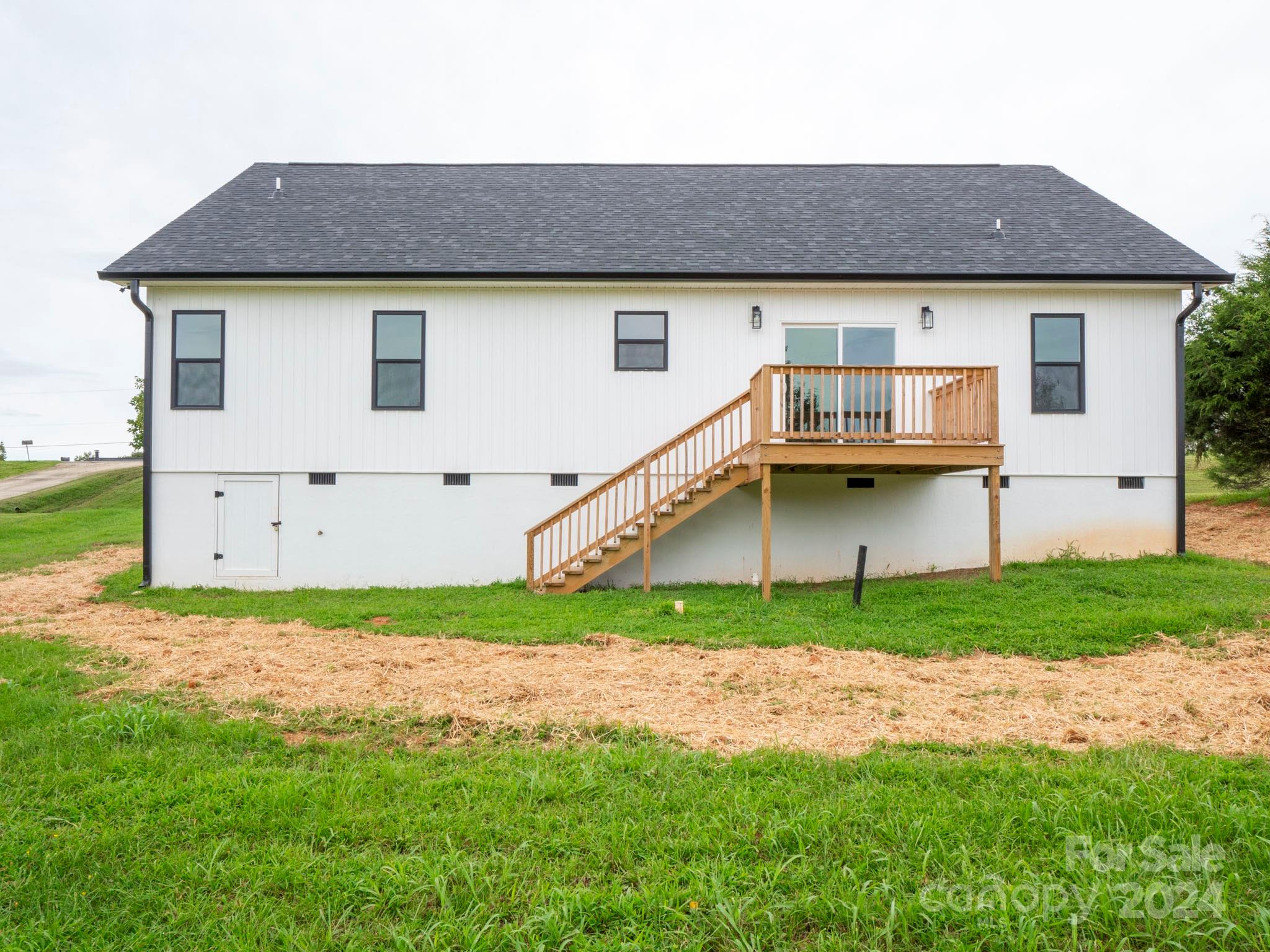 1424 Chatfield Road Shelby, NC 28150 - Photo 29 of 33