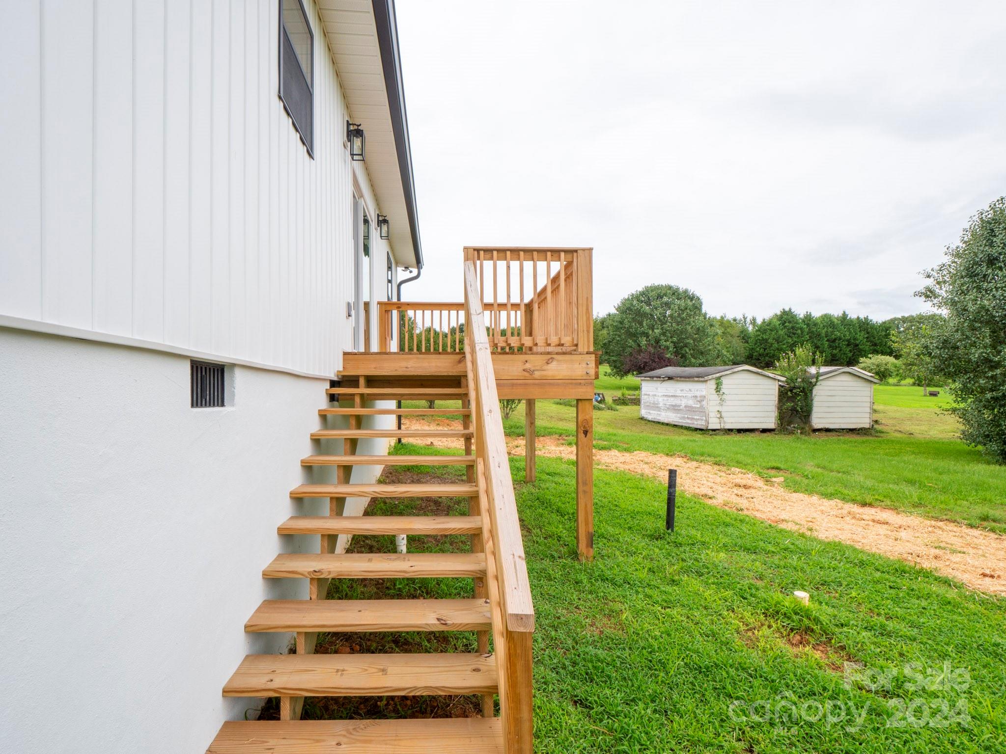 1424 Chatfield Road Shelby, NC 28150 - Photo 30 of 33