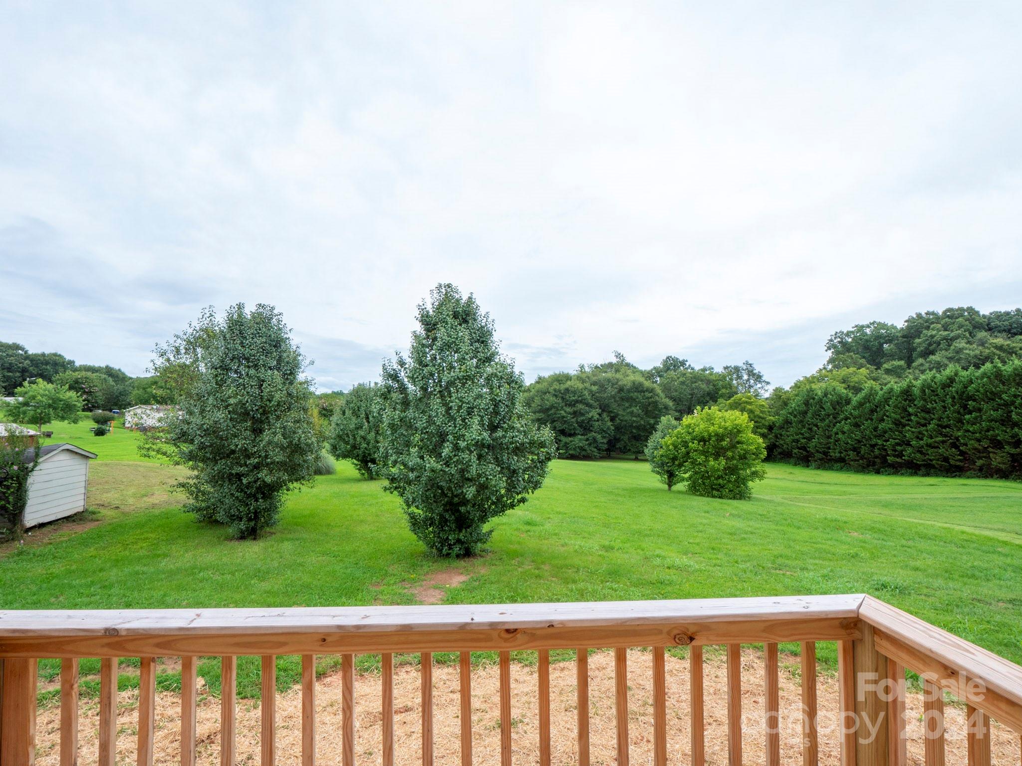 1424 Chatfield Road Shelby, NC 28150 - Photo 33 of 33