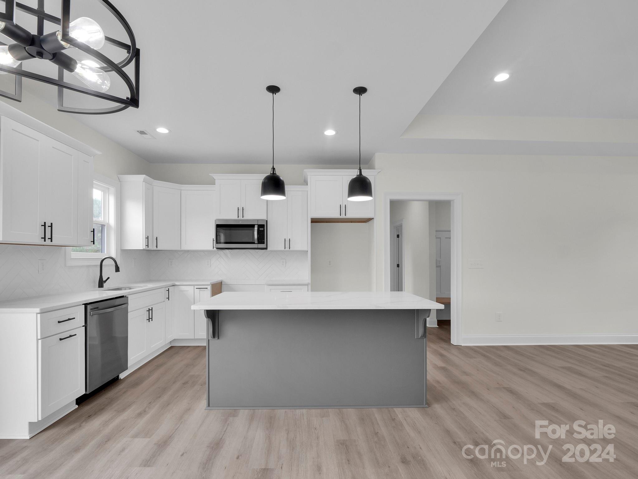 1424 Chatfield Road Shelby, NC 28150 - Photo 7 of 33