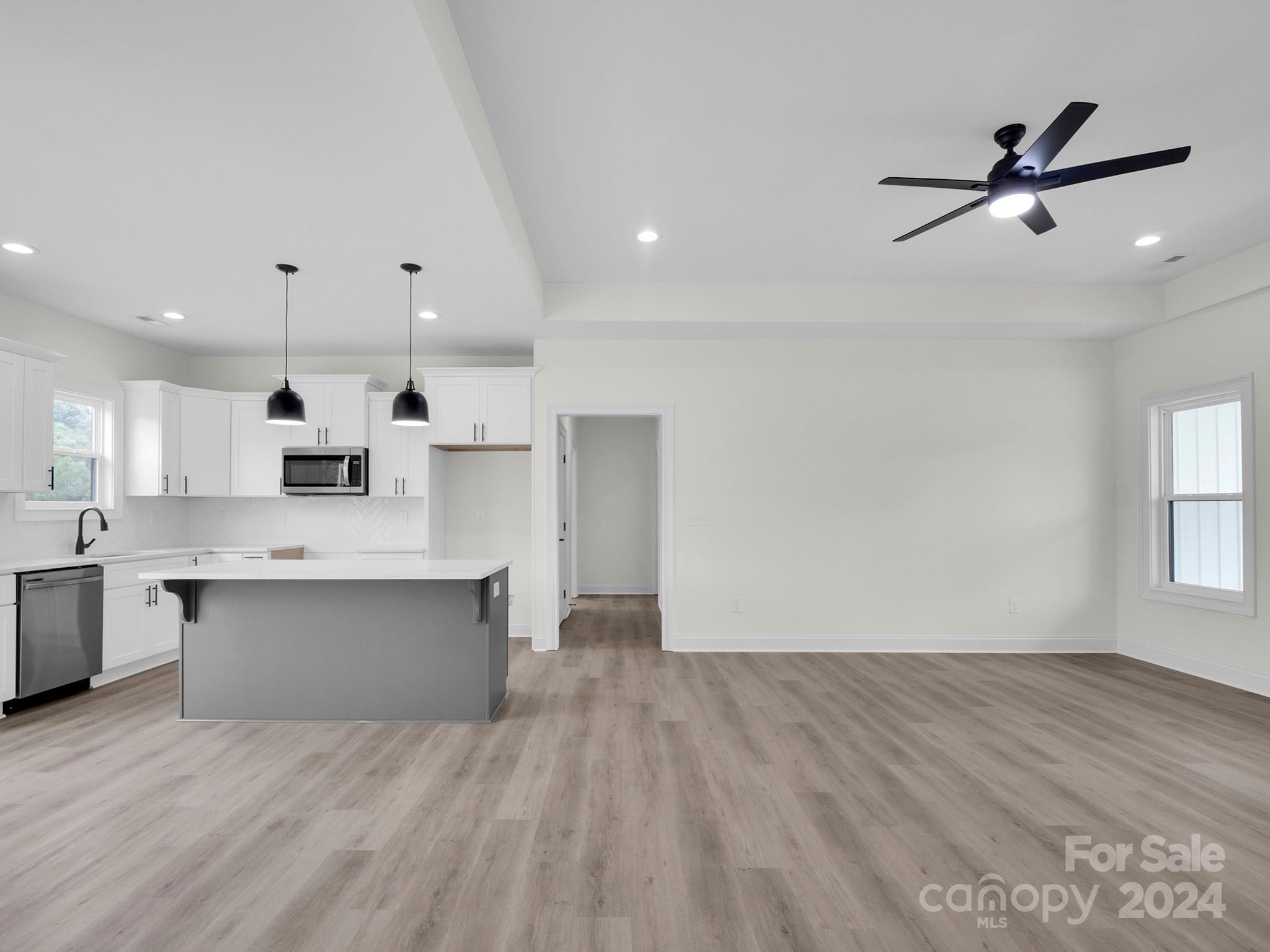 1424 Chatfield Road Shelby, NC 28150 - Photo 10 of 33