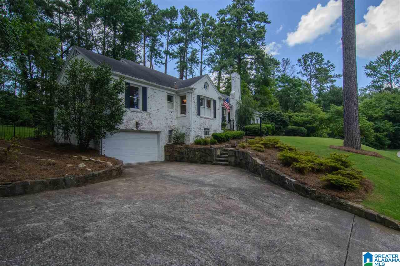 2918 Montevallo Road Birmingham, AL 35223 - Photo 42 of 42