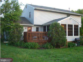 333 Fox Chase Road Clarksboro, NJ 08020 - Photo 3 of 6 Gallery Image 3