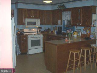 333 Fox Chase Road Clarksboro, NJ 08020 - Photo 4 of 6 Gallery Image 4
