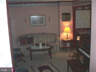 333 Fox Chase Road Clarksboro, NJ 08020 - Photo 5 of 6 Gallery Image 5