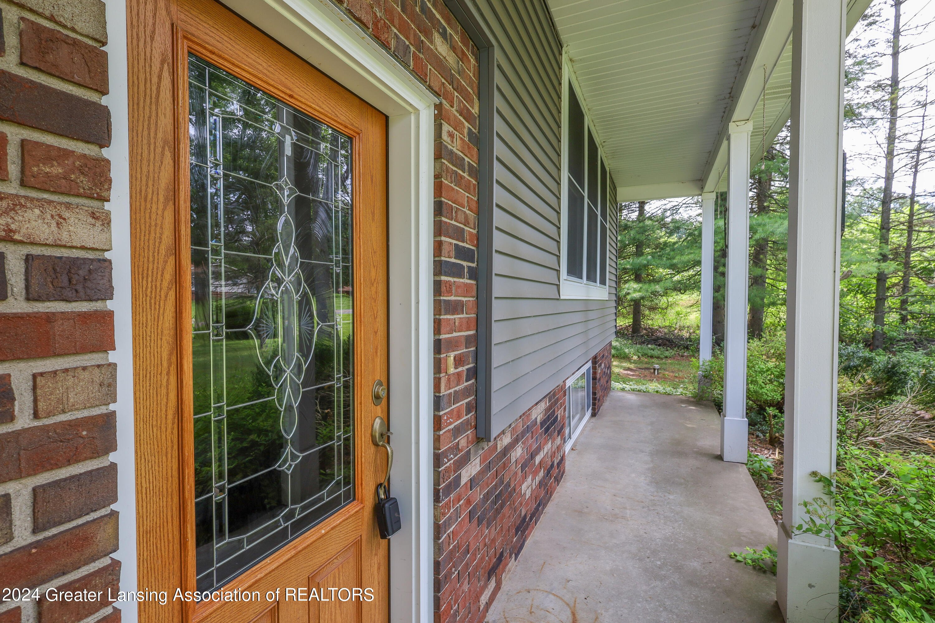 1351 West Stoll Road Dewitt, MI 48820 - Photo 31 of 45 STOLL-28