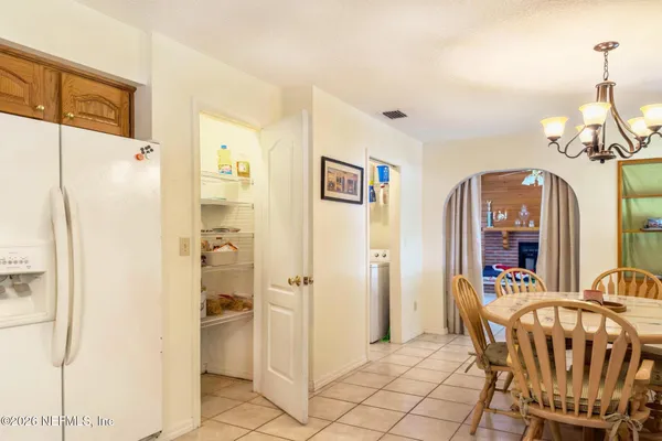 $405,000 | 542106 Lem Turner Road, Callahan, FL 32011