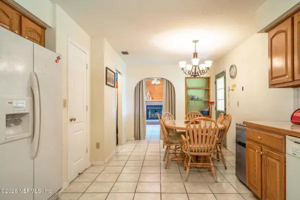 $405,000 | 542106 Lem Turner Road, Callahan, FL 32011