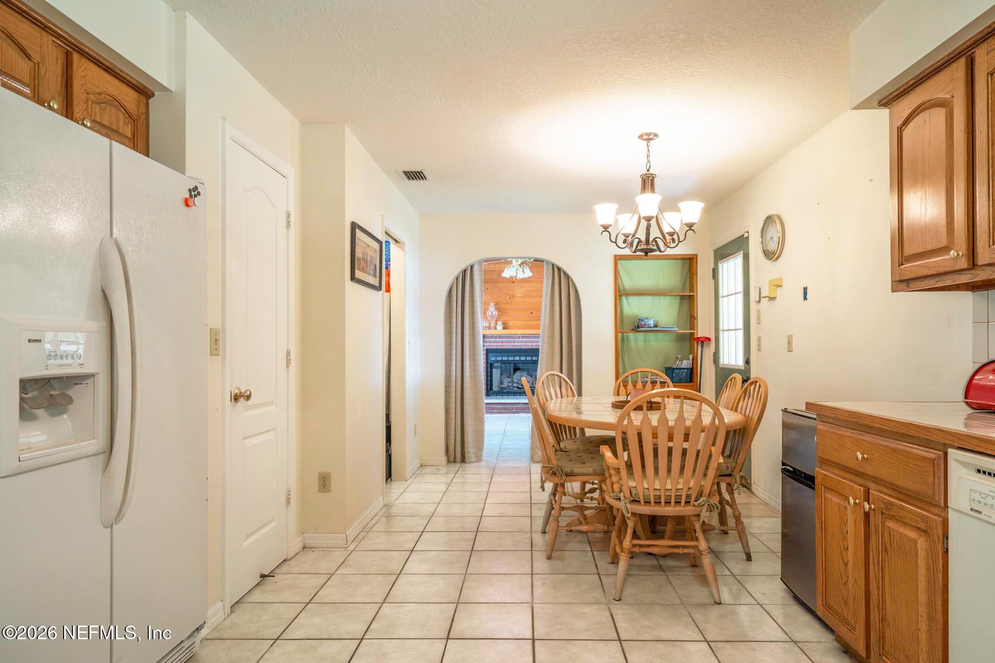 542106 Lem Turner Road Callahan, FL 32011 - Photo 12 of 42 a7b