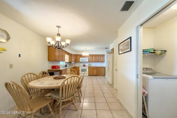 $405,000 | 542106 Lem Turner Road, Callahan, FL 32011