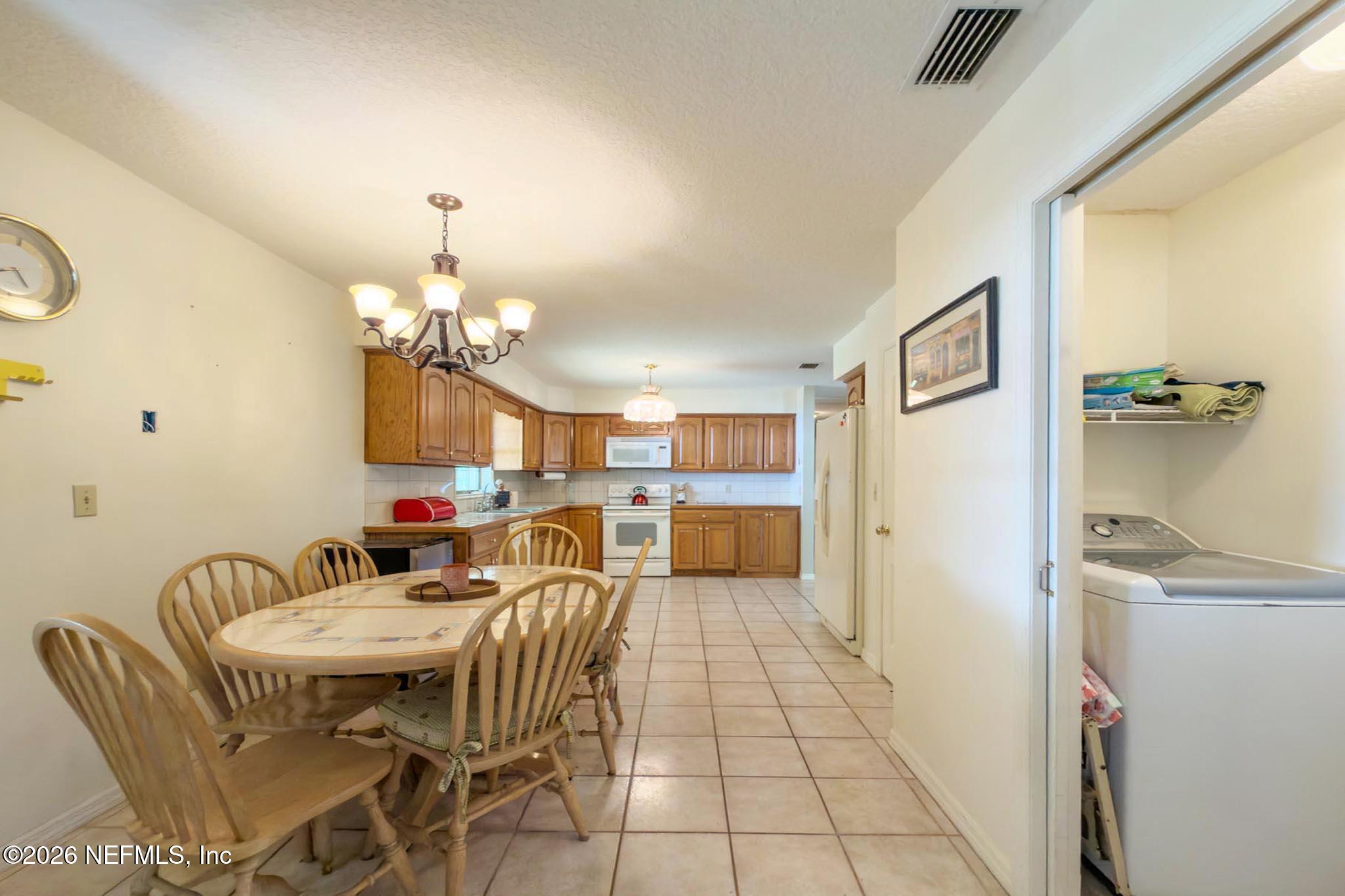 542106 Lem Turner Road Callahan, FL 32011 - Photo 13 of 42 b