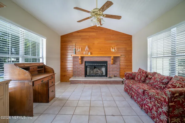 $405,000 | 542106 Lem Turner Road, Callahan, FL 32011