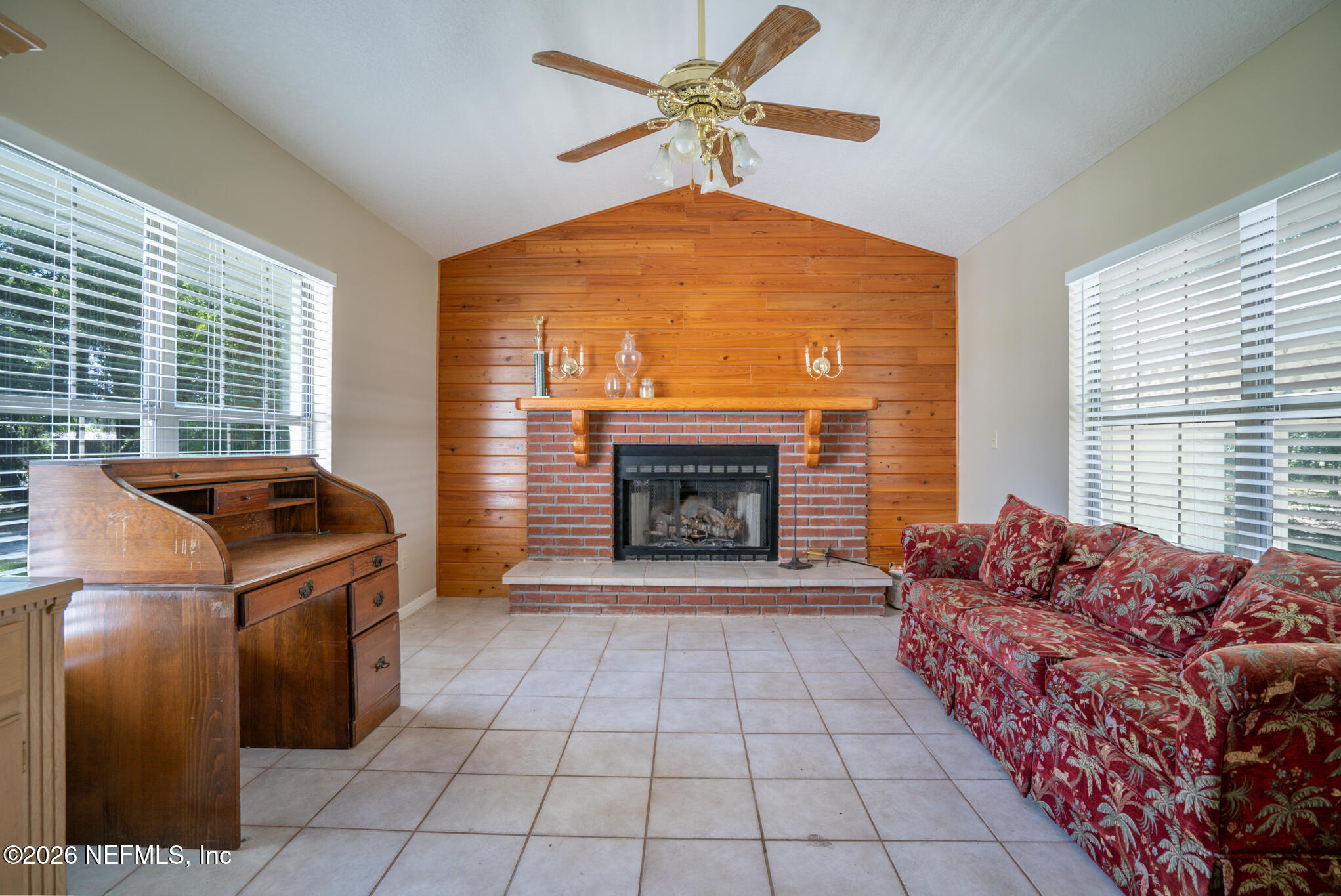 542106 Lem Turner Road Callahan, FL 32011 - Photo 14 of 42 b1