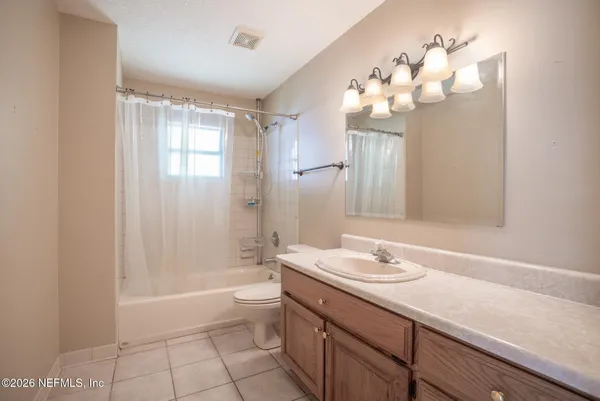 $405,000 | 542106 Lem Turner Road, Callahan, FL 32011