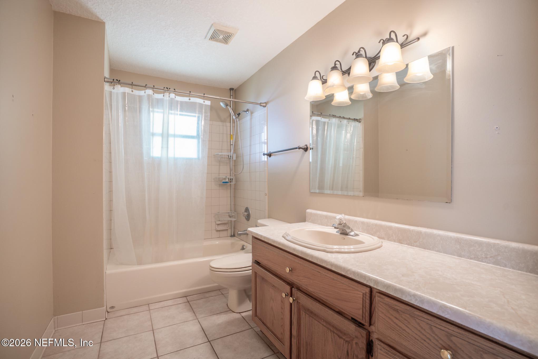 542106 Lem Turner Road Callahan, FL 32011 - Photo 15 of 42 b2