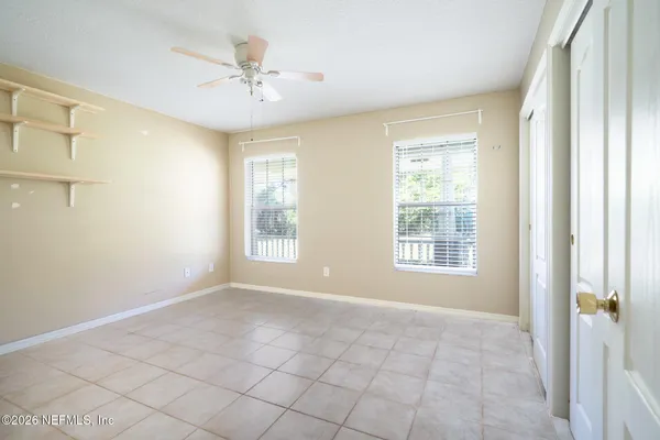 $405,000 | 542106 Lem Turner Road, Callahan, FL 32011