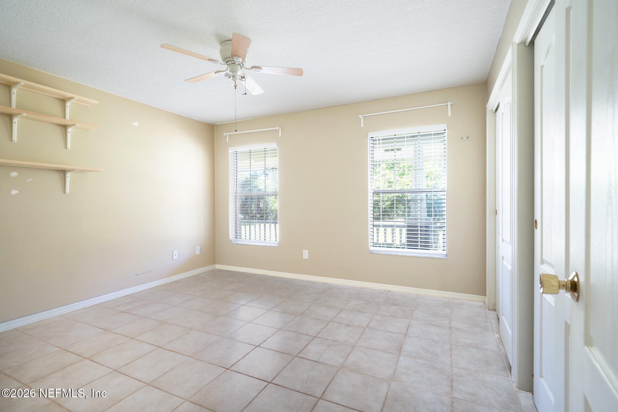 542106 Lem Turner Road Callahan, FL 32011 - Photo 16 of 42 b3