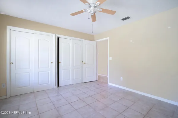 $405,000 | 542106 Lem Turner Road, Callahan, FL 32011