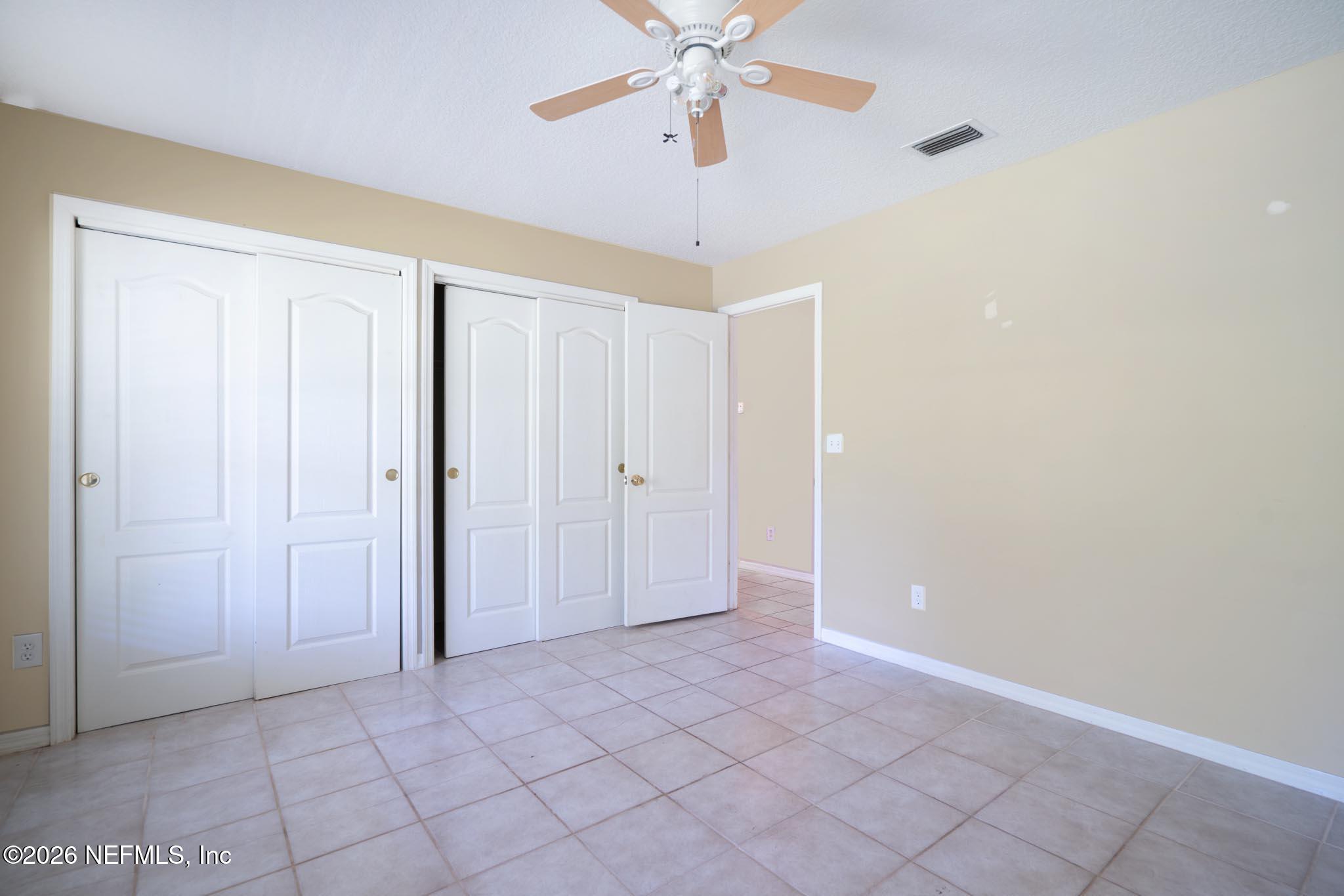 542106 Lem Turner Road Callahan, FL 32011 - Photo 17 of 42 b4