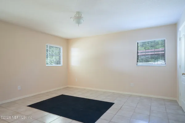 $405,000 | 542106 Lem Turner Road, Callahan, FL 32011