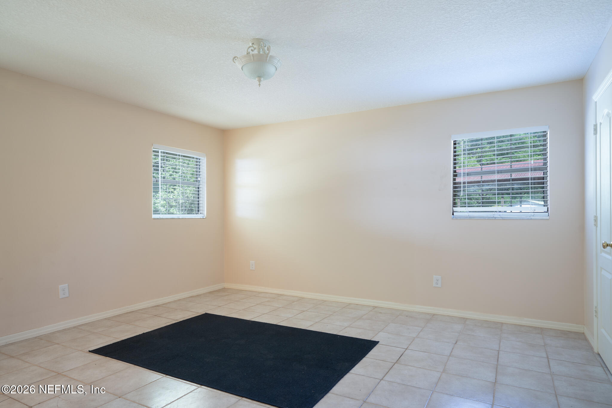 542106 Lem Turner Road Callahan, FL 32011 - Photo 18 of 42 b5