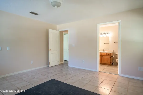 $405,000 | 542106 Lem Turner Road, Callahan, FL 32011