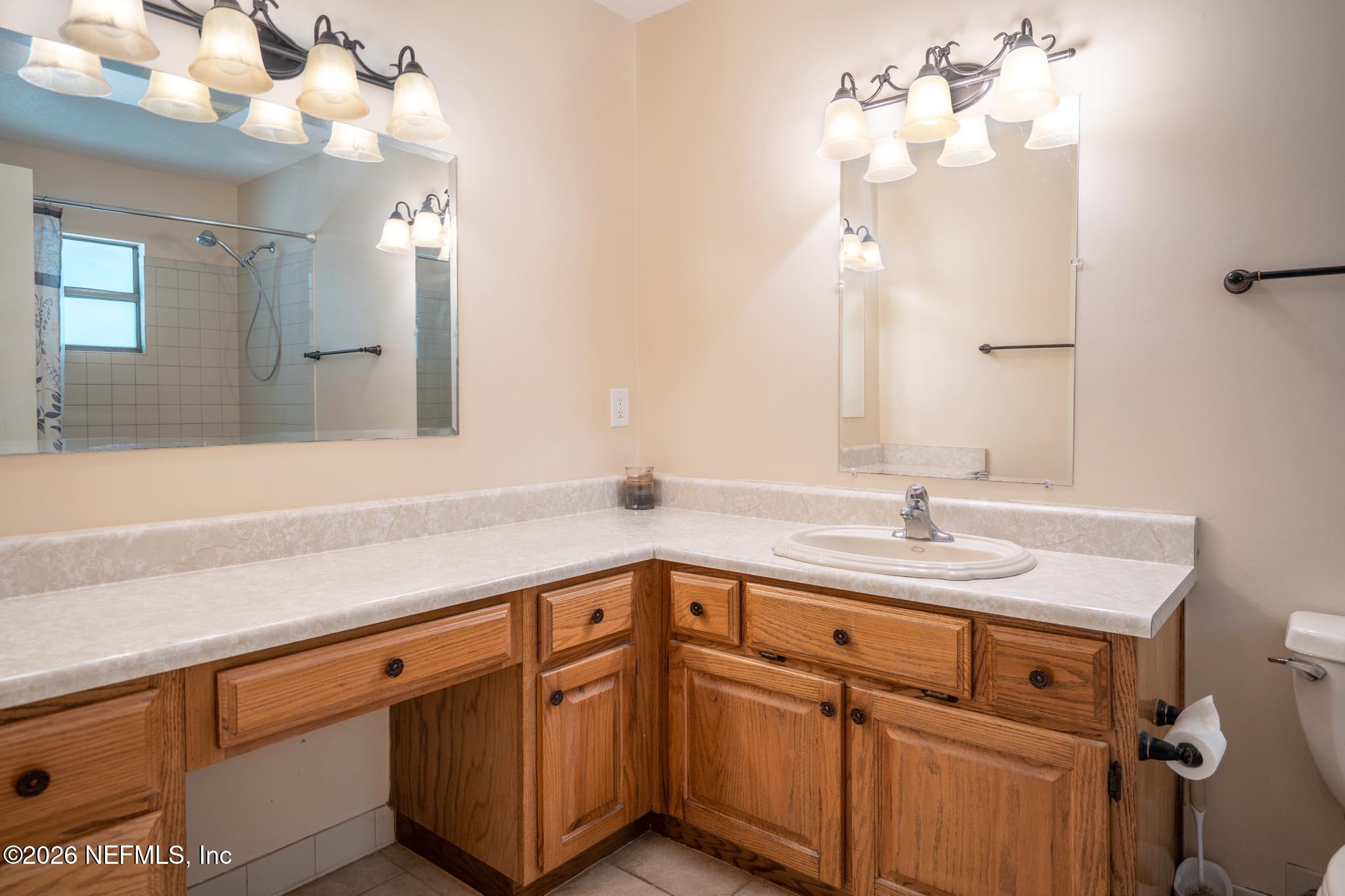 542106 Lem Turner Road Callahan, FL 32011 - Photo 20 of 42 b7