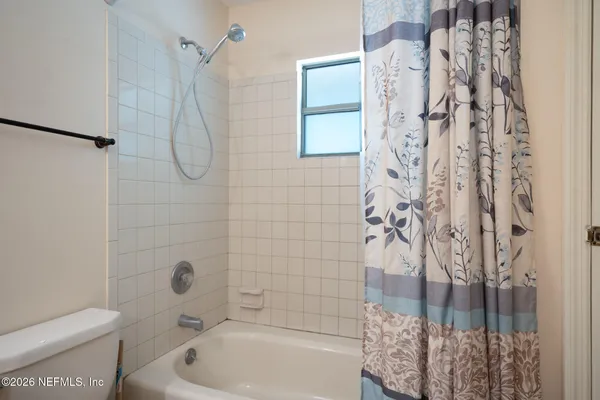 $405,000 | 542106 Lem Turner Road, Callahan, FL 32011