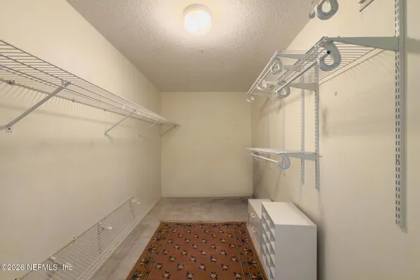 $405,000 | 542106 Lem Turner Road, Callahan, FL 32011