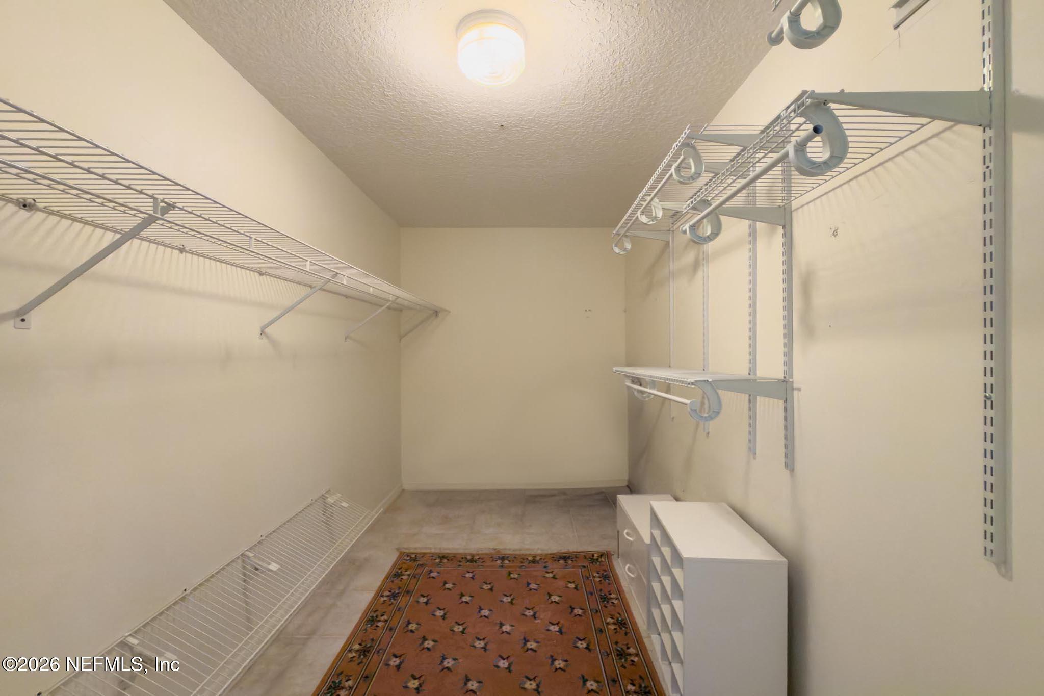 542106 Lem Turner Road Callahan, FL 32011 - Photo 22 of 42 b9