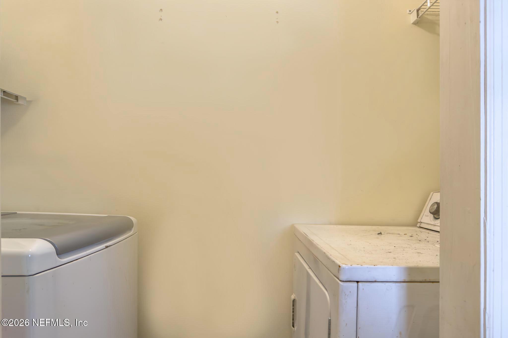 542106 Lem Turner Road Callahan, FL 32011 - Photo 23 of 42 b9a