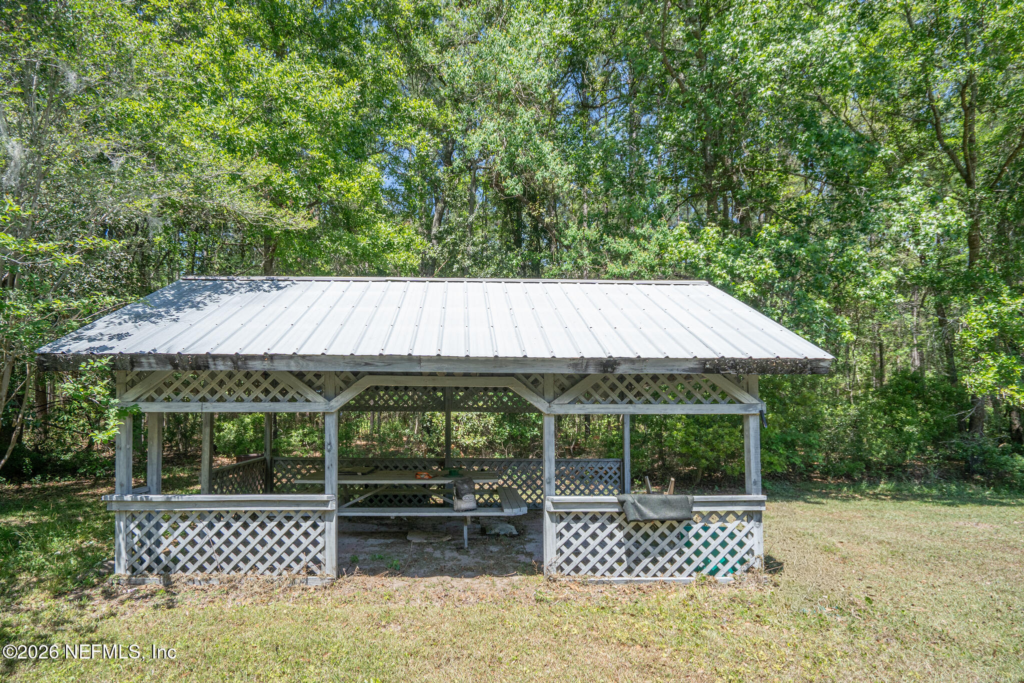 542106 Lem Turner Road Callahan, FL 32011 - Photo 25 of 42 c2