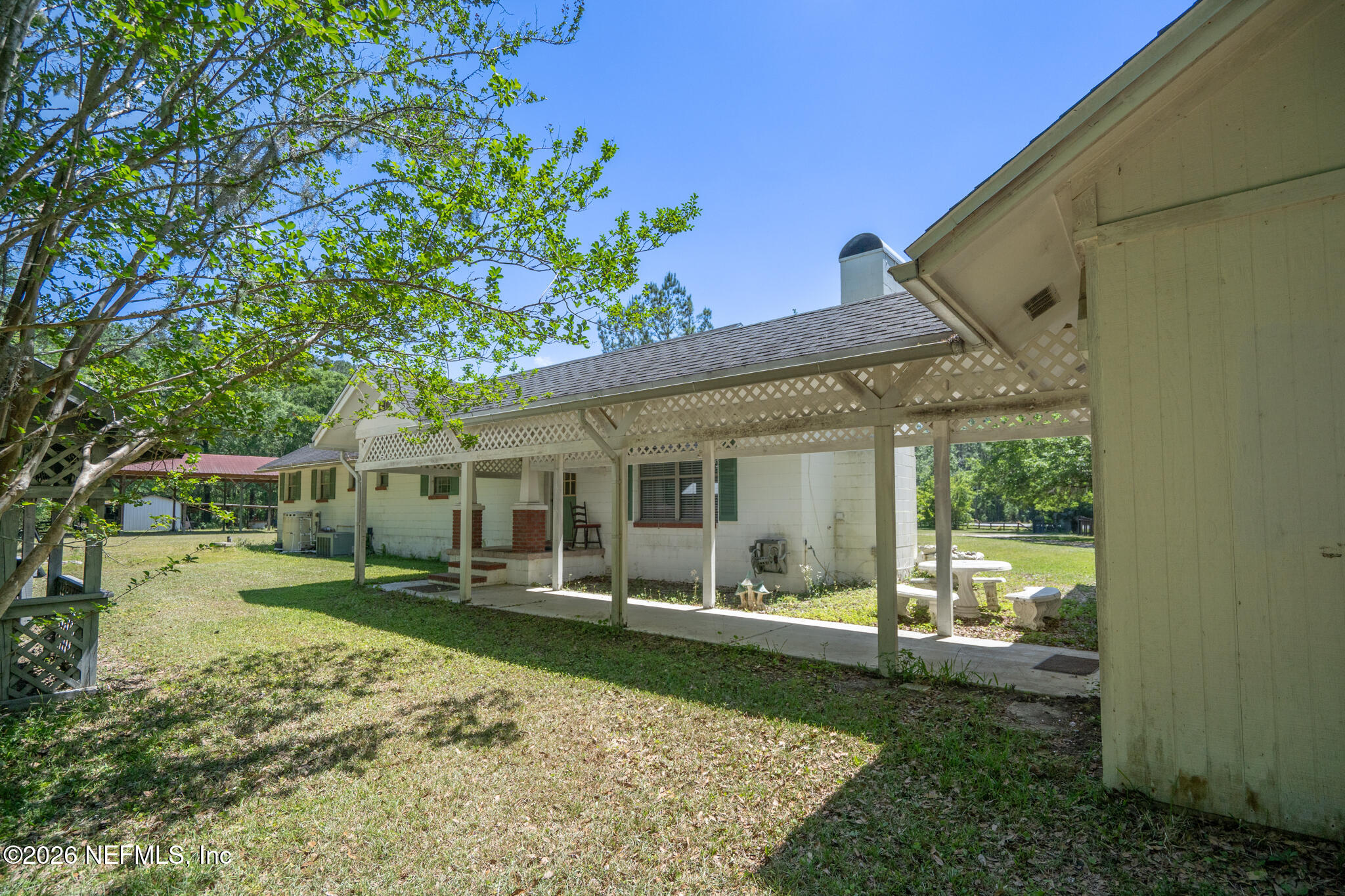 542106 Lem Turner Road Callahan, FL 32011 - Photo 26 of 42 c3