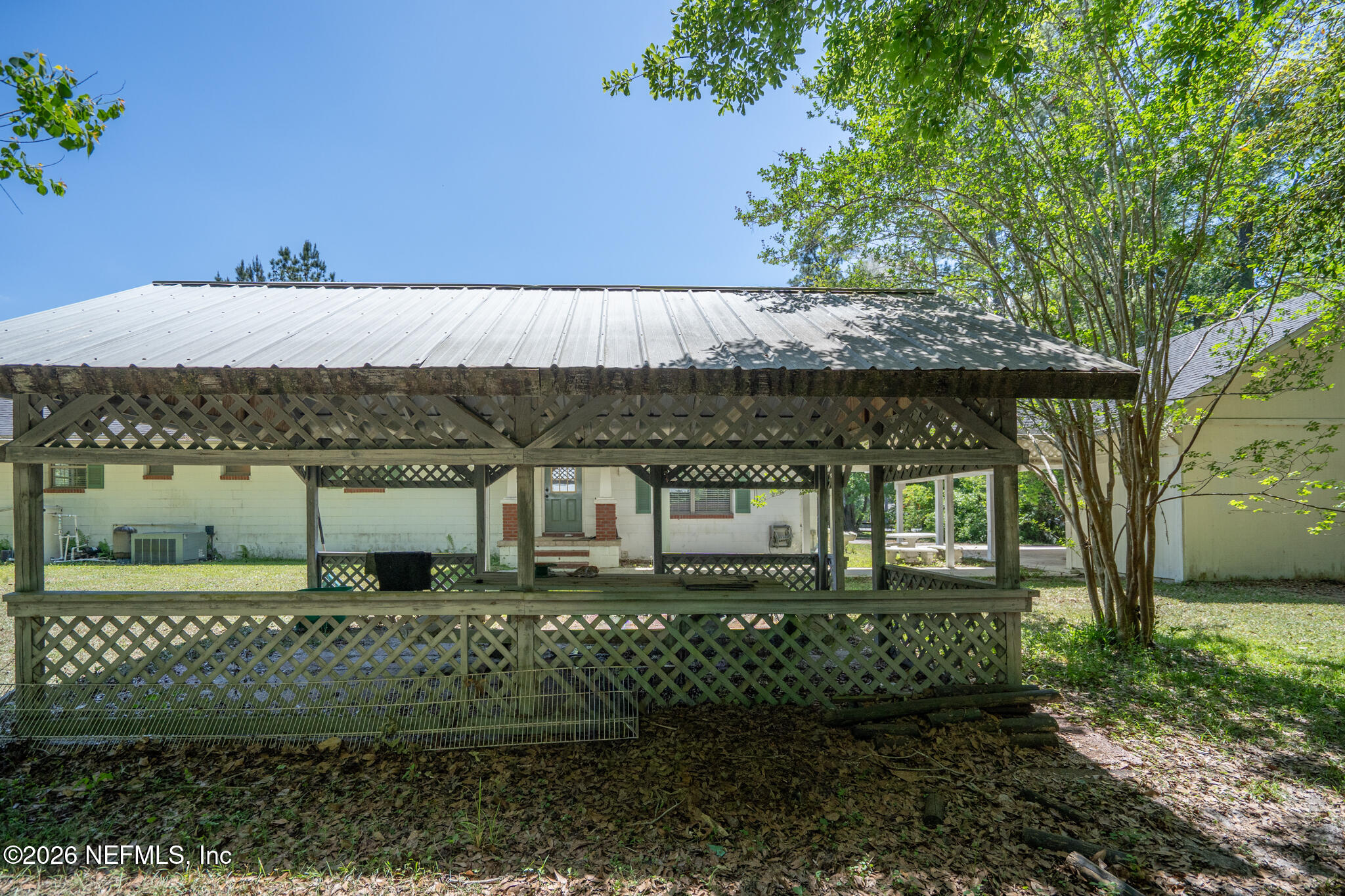 542106 Lem Turner Road Callahan, FL 32011 - Photo 27 of 42 c4