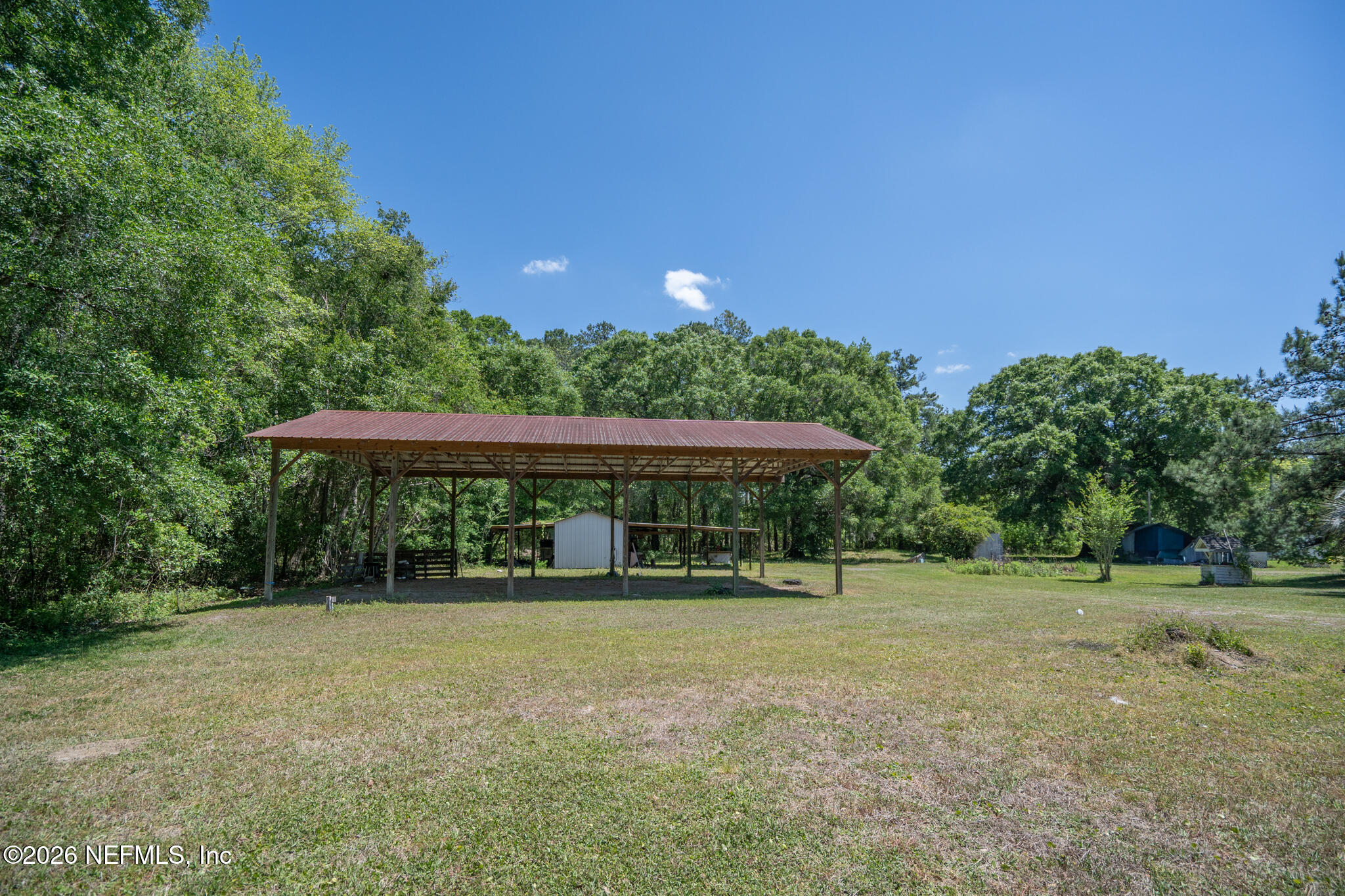 542106 Lem Turner Road Callahan, FL 32011 - Photo 29 of 42 c6