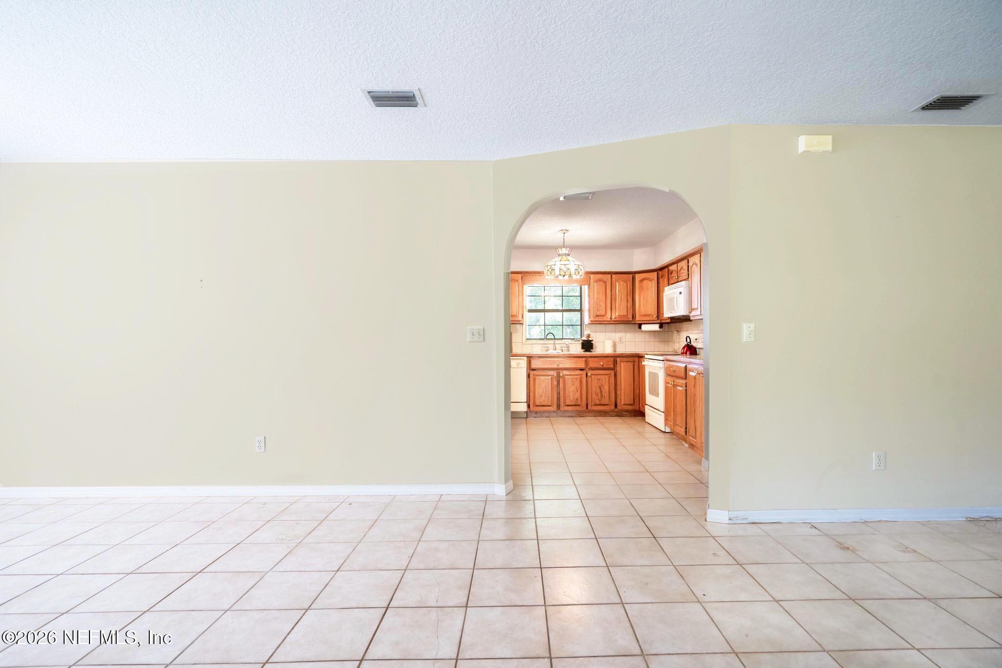 542106 Lem Turner Road Callahan, FL 32011 - Photo 3 of 42 a