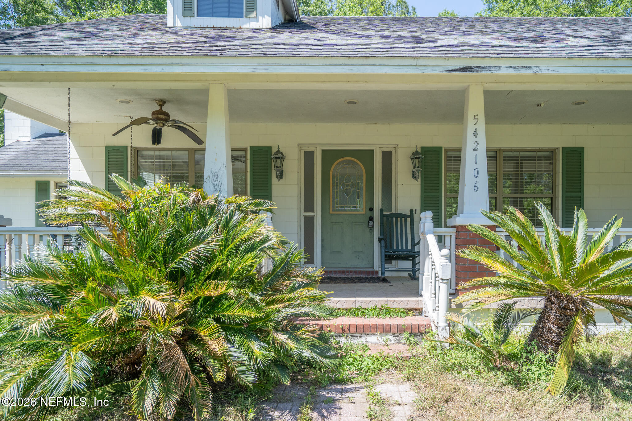 542106 Lem Turner Road Callahan, FL 32011 - Photo 37 of 42 3a