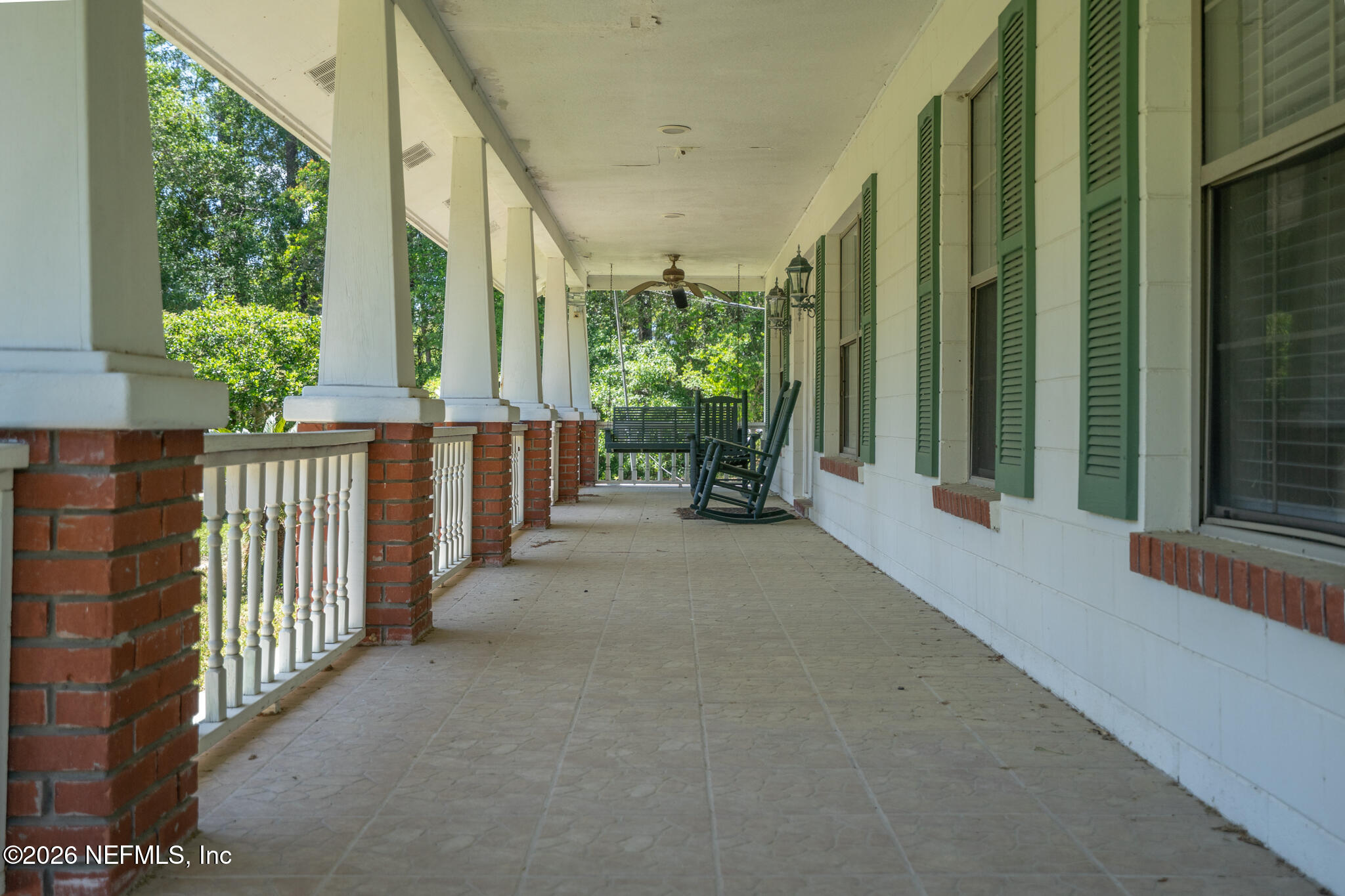 542106 Lem Turner Road Callahan, FL 32011 - Photo 39 of 42 3ca