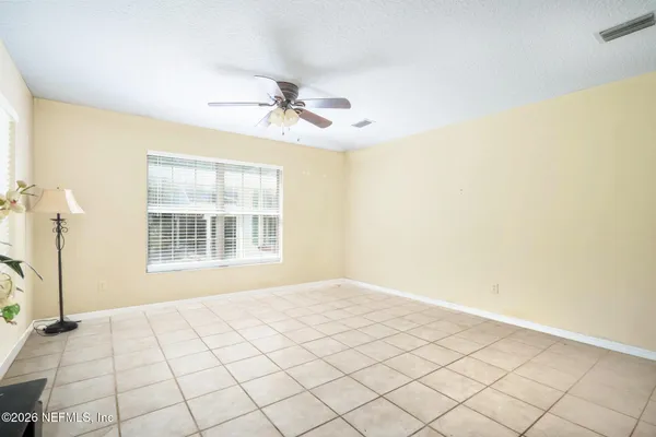 $405,000 | 542106 Lem Turner Road, Callahan, FL 32011