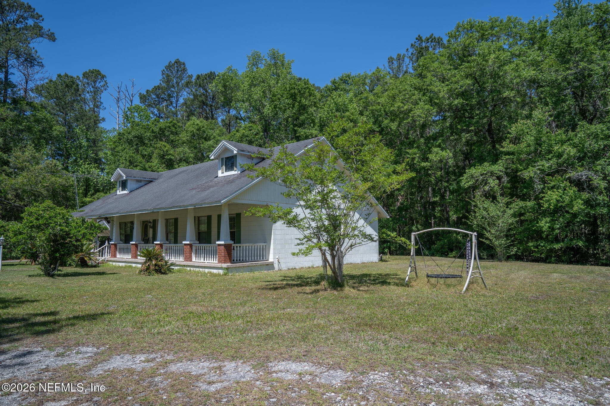 542106 Lem Turner Road Callahan, FL 32011 - Photo 42 of 42 6