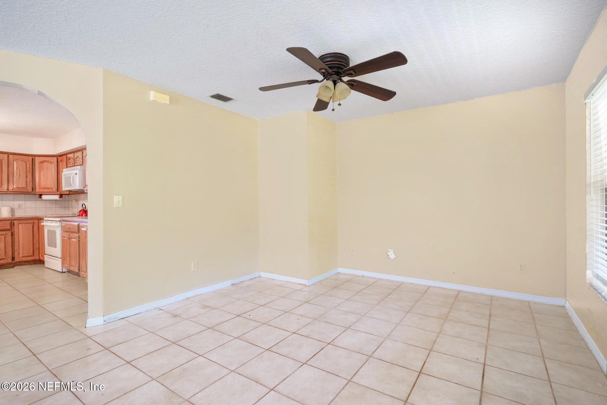 542106 Lem Turner Road Callahan, FL 32011 - Photo 5 of 42 a2